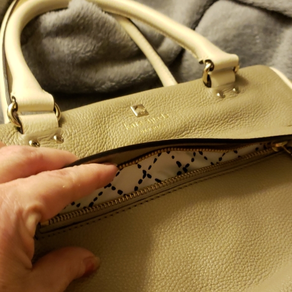 Kate spade - Picture 3 of 6